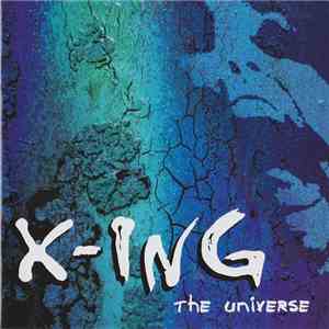 X-Ing - The Universe