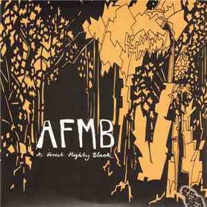 AFMB - A Forest Mighty Black