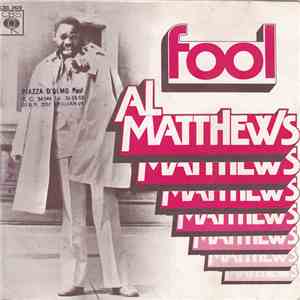 Al Matthews - Fool
