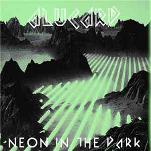 Alucard - Neon In The Dark