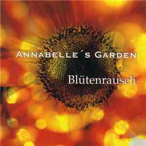 Annabelle's Garden - Blütenrausch