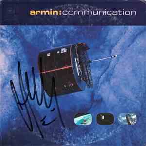 Armin - Communication