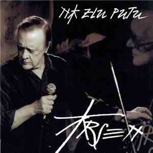 Arsen - Na Zlu Putu