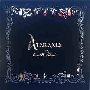 Ataraxia - Ena