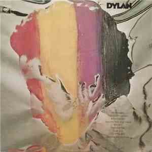 Bob Dylan - Dylan