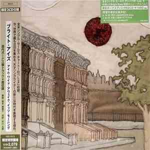 Bright Eyes - I'm Wide Awake, It's Morning