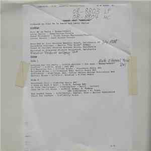 Canned Heat - Reheated