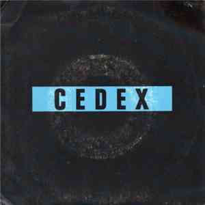 Cedex  - Kaly / La Vie En Rose