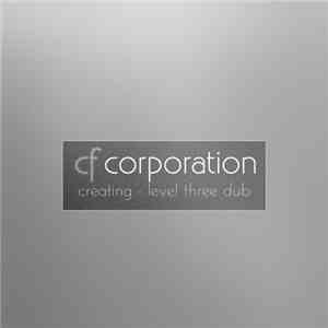 CF Corporation - Creating - Level Three Dub