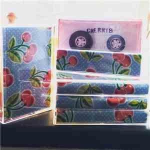 Cherrys  - Cherrys