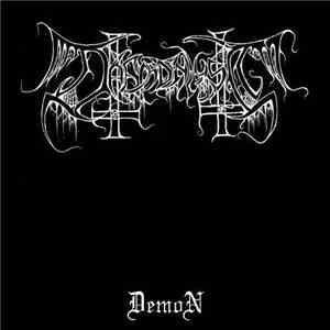 Daemonlust - DemoN