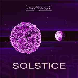 Daniel Zarzycki - Solstice