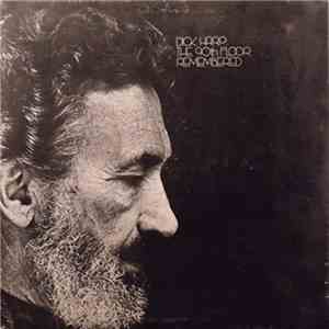 Dick Harp - The 90th Floor Remembered