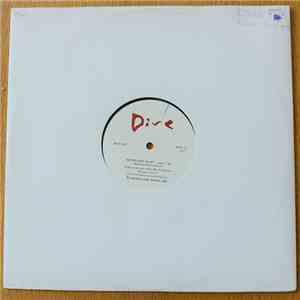 Dive  - Never Love Again