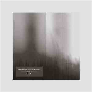 DJ Emerson - Repetitive Music