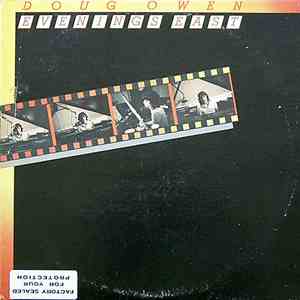 Doug Owen - Evenings East