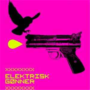 Elektrisk Gønner - Elektrisk Gønner
