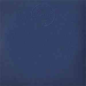 Emmanuel Witzthum - Strings