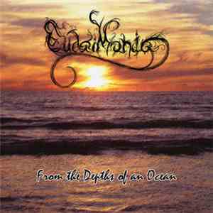 Eudaimonia - From The Depths Of An Ocean