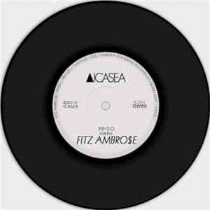 Fitz Ambro$e - PDiSO