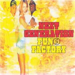 Fun Factory - Next Generation