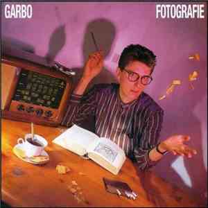 Garbo  - Fotografie