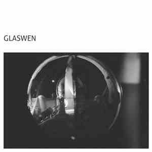 Glaswen - Glaswen