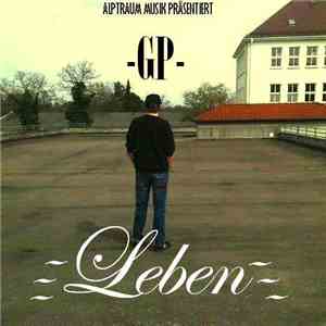 GP - Leben