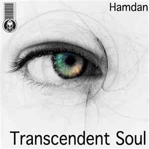 Hamdan - Transcendent Soul