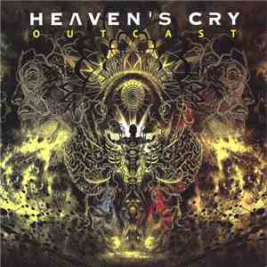 Heaven's Cry  - Outcast