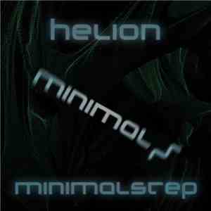 Helion - Minimalstep - Single