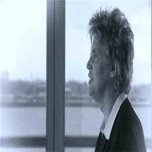 Henk Westbroek - Loods Me Door De Storm