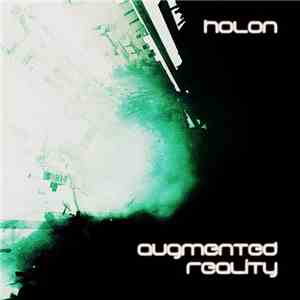 Holon  - Augmented Reality