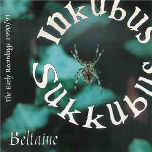 Inkubus Sukkubus - Beltaine