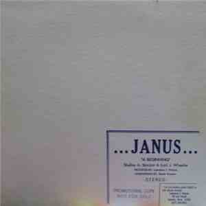 Janus (US Private) - A Beginning