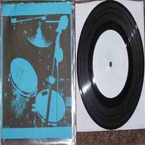 Japanther / The Sneeze - Japanther / The Sneeze