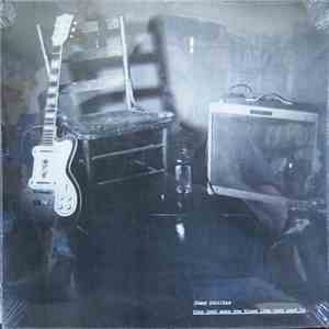 Jimmy Phillips  - They Don't Make The Blues Like They Used To