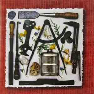 John Svara - Industry
