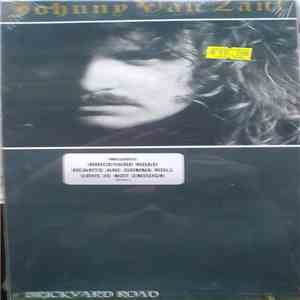 Johnny Van Zant - Brickyard Road