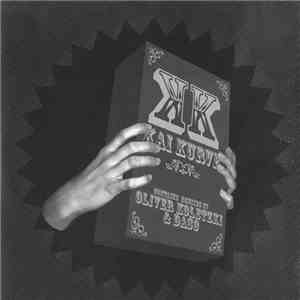 Kai Kurve - Mir Ist Schlecht