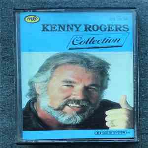 Kenny Rogers - Kenny Rogers Collection