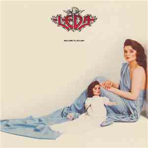 Leda - Welcome To Joyland