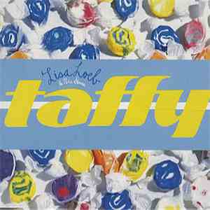 Lisa Loeb & Nine Stories - Taffy