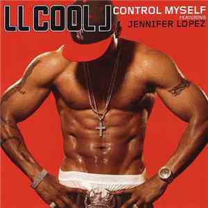 LL Cool J Featuring Jennifer Lopez - Control Myself