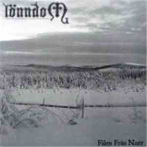 Lönndom - Fälen Från Norr
