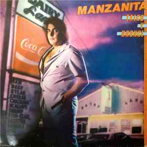 Manzanita - Talco Y Bronce