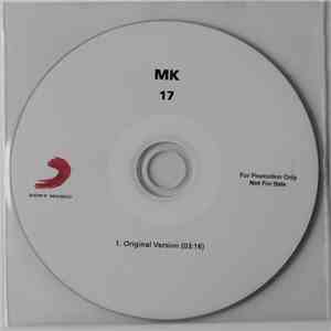 MK - 17