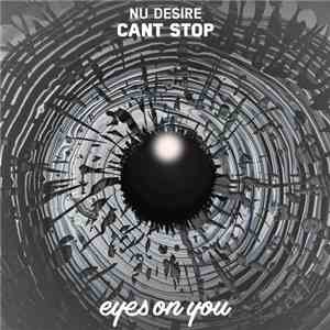 Nu Desire - Can't Stop
