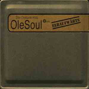 Olesoul - Elbaufwärts