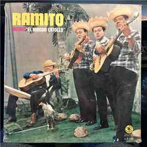 Ramito - Desde